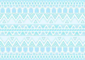 Aztec Pattern Background Pixshark