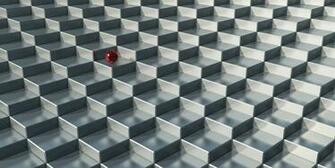 Illusion Desktop Background Wallpaper