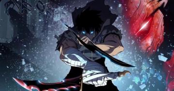 Full HD Anime Wallpaper For Pc