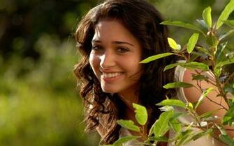Wallpaper Tamanna Bhatia HD