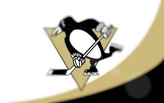 Pittsburgh Penguins Wallpaper Background