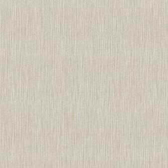 Home Wallpaper Plain Muriva Serafina