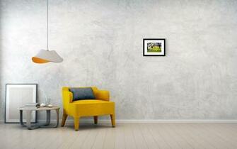 Nac Breda V Vitesse Dutch Eredivisie Framed Print By Soccrates
