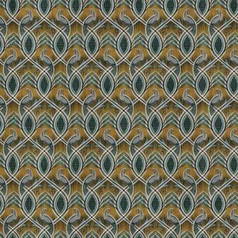 Londonart Bluebirds Wallpaper Tattahome
