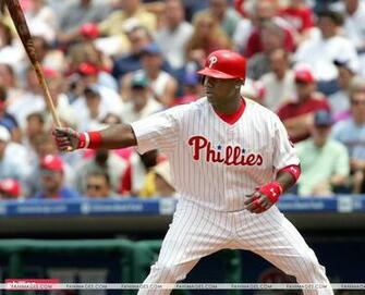 Pin Philadelphia Phillies Wallpaper
