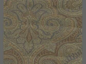 Paisley Wallpaper HD Pretty