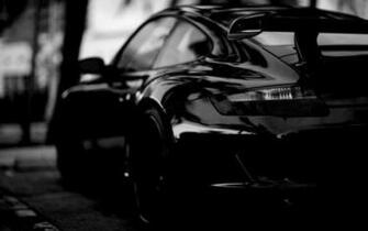 Porsche Desktop Background Wallpaper