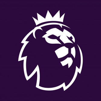 Rekindling The Passion For Premier League Football Wallpaper