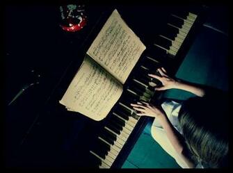 Piano Wallpaper Pictures Photos And Background