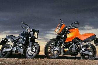 Ktm Super Duke Bikes HD Wallpaper Gallery