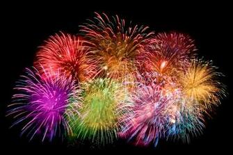 Pinellas Newsboy Real Estate Fourth Of July Fireworks Planned For