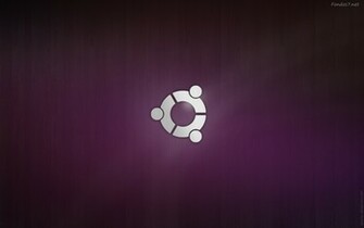 Final Linux Ubuntu Wallpaper Widescreen Fondos7