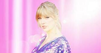 Taylor Swift Lover Wallpaper Posted By Michelle Walker