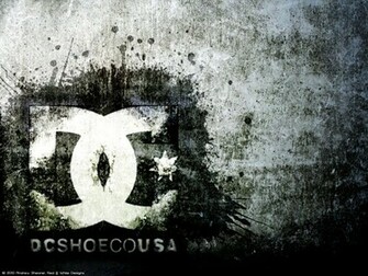Pantalla De Dc Fondos Escritorio Wallpaper Gratis
