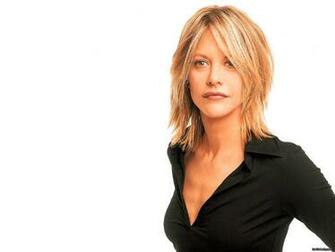 Meg Ryan Image HD Wallpaper And Background Photos
