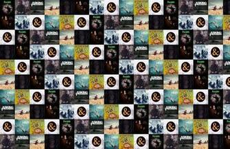 This Wallpaper With Image Of I See Stars Digital