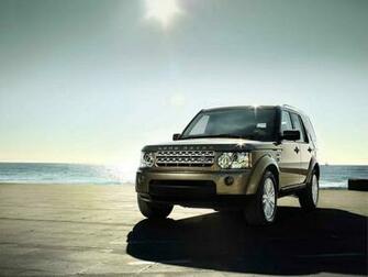 High Quality Jeep Land Rover Wallpaper Num X