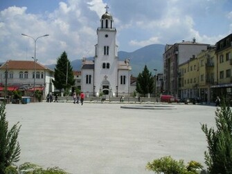 World Best Collections Of Photos And Wallpaper Macedonia
