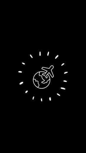 Fathiahulwani On Ig Highlight Icons Instagram