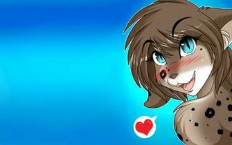 Furry Anthros Twokinds Wallpaper HD Desktop And Mobile