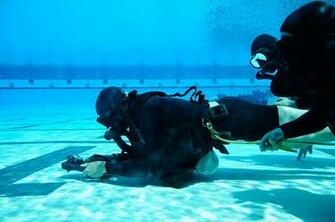 Us Navy Seals Photos Amp Wallpaper