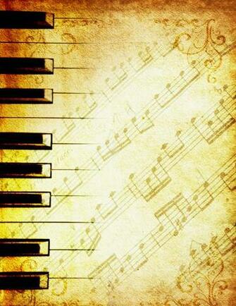 Music Background Resource By Deadlygoalie83