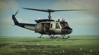 Huey Wallpaper Image