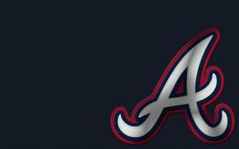 Baseball Mlb Wallpaper