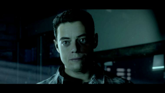 Until Dawn Is Available On Playstation4 Right Now For Total Play