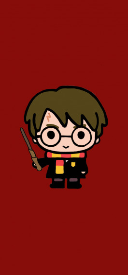 Top Cute Harry Potter Wallpaper Full HD 4k To Use