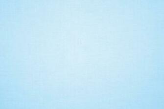 Baby Blue S Fabric Texture Picture Photograph Photos