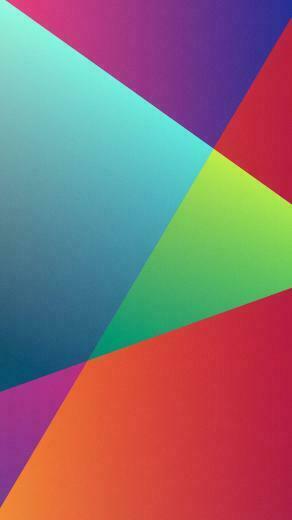 iPhone 5s Wallpaper Background Design Cool For