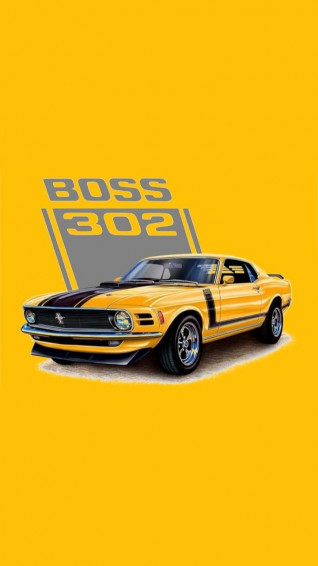 Geovanne Moura Barreto On Cars Art Wallpaper Automotive