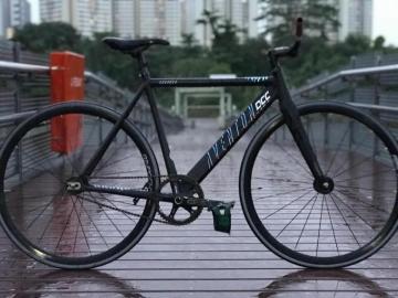 Aventon Cordoba Frameset Bicycles Pmds Fixies On