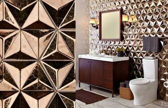 Hot Decorating Trends For