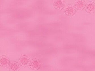 Pink Cupcake Wallpaper HD Fine