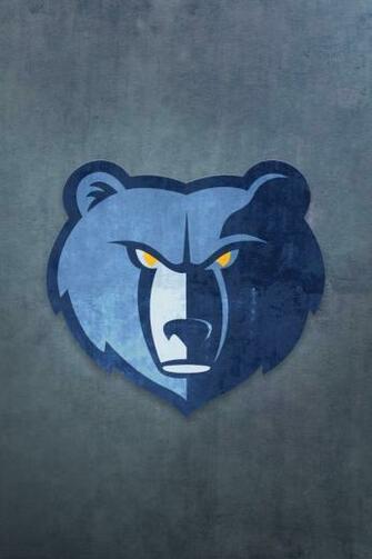 Memphis Grizzlies Buying Sports Team Basketball Nba