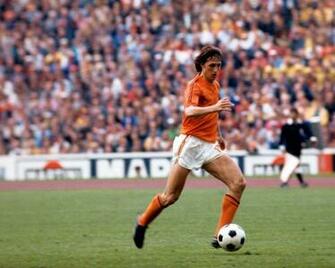 HD Cyruff Wallpaper High Resolution Johan Cruyff Photos Holland