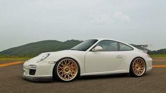 You Can Porsche White Desktop Wallpaper In Your Computer
