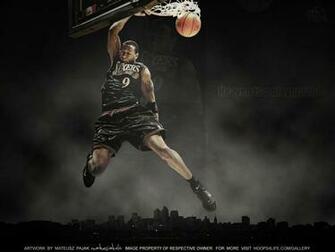 Andre Iguodala Wallpaper