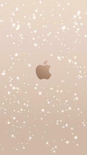 Bello Wallpaper 4k iPhone Mobile Games