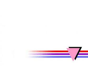 Bisexual Pride By Shadukha