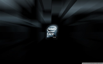 Intel Ultra HD Desktop Background Wallpaper For 4k UHD Tv Tablet
