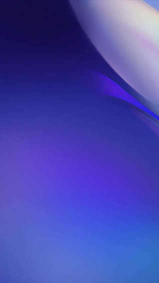Android Rvxr14x8zbcxmr95 Wallpaper