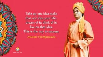 Wallpaper For Desktop Swami Vivekananda HD
