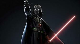Darth Revan Wallpaper Star Wars