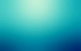 Turquoise Background Related Keywords Amp Suggestions
