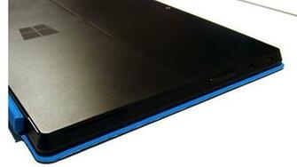 Microsoft Surface Tablet Pictures Amnay Technology