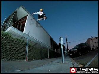 Skateboarding Wallpaper Resolution 63s Image Size