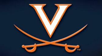 You Are Not Aware The University Of Virginia Theesports
